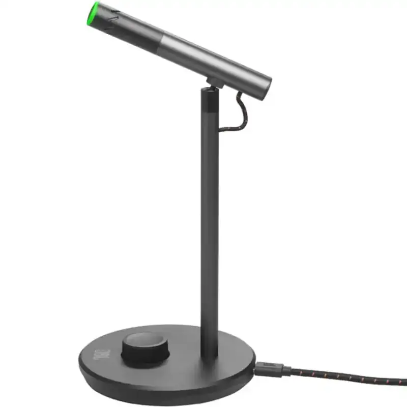 JBL Mikrofon JBL Quantum Stream Talk - Slika proizvoda 2
