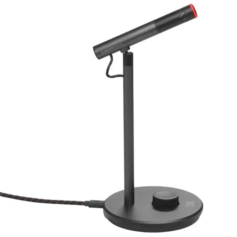 JBL Mikrofon JBL Quantum Stream Talk - Slika proizvoda 3