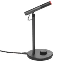 JBL Mikrofon JBL Quantum Stream Talk - Thumbnail 3