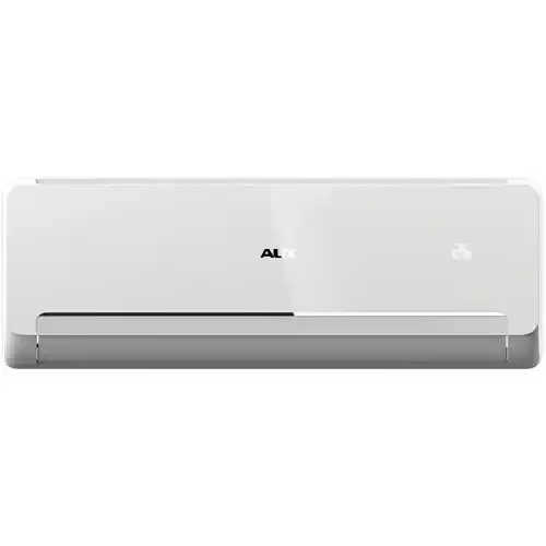 AUX Klima uređaj Aux ASW-H12C5B4- QC 12K Inverter - Glavna slika