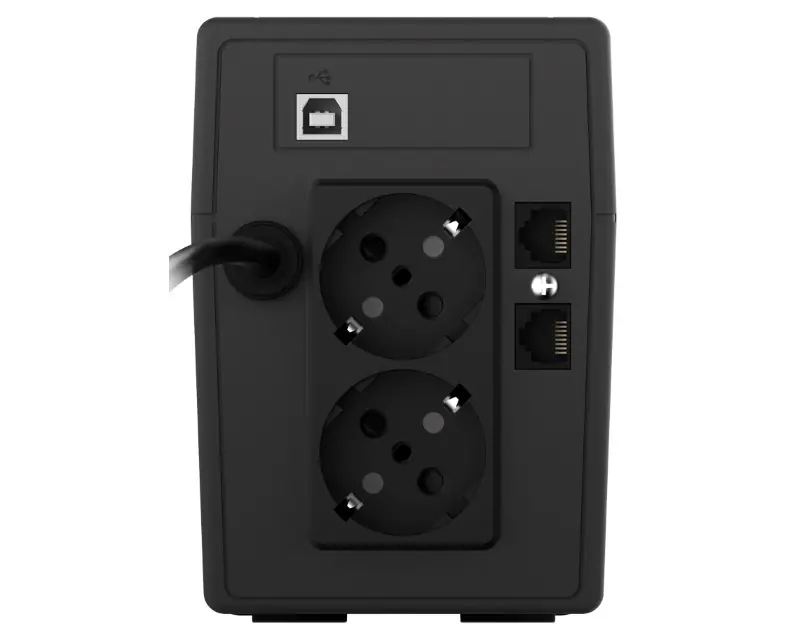 NJOY Cadu 850 480W UPS (UPCMTLS685TCAAZ01B)  - Slika proizvoda 3