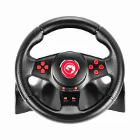 MARVO Volan sa pedalama Marvo ONAGA 30 GT903 USB