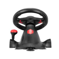 MARVO Volan sa pedalama Marvo ONAGA 30 GT903 USB - Thumbnail 2