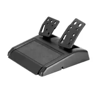 MARVO Volan sa pedalama Marvo ONAGA 30 GT903 USB - Thumbnail 4