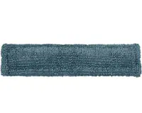 LAMART LT8032 mikrofiber krpa 