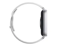 XIAOMI Redmi Watch 5 Active Matte Silver sat (BHR8790GL)  - Thumbnail 2
