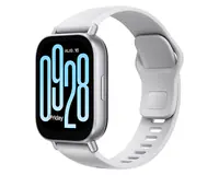 XIAOMI Redmi Watch 5 Active Matte Silver sat (BHR8790GL)  - Thumbnail 4