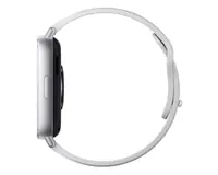 XIAOMI Redmi Watch 5 Active Matte Silver sat (BHR8790GL)  - Thumbnail 5