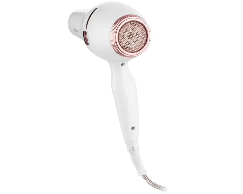 SENCOR SHD 8200GD fen za kosu - Slika proizvoda 3