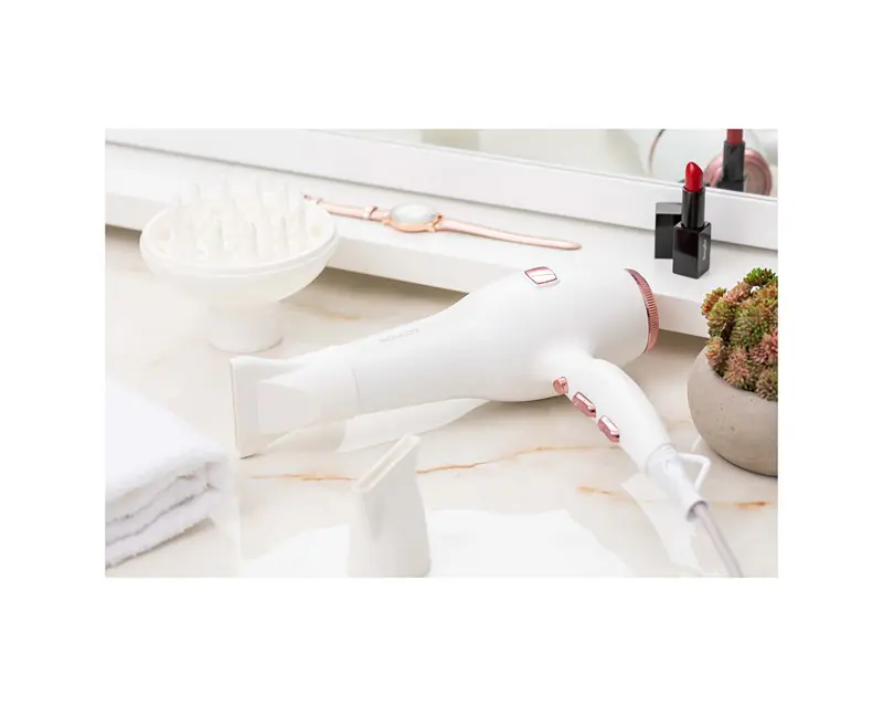 SENCOR SHD 8200GD fen za kosu - Slika proizvoda 5