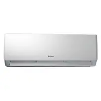 GREE Klima uređaj Gree PULAR GWH12AGB-K6DNA1A 12K Inverter