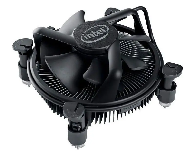 INTEL Core i5-11400 do 4.4GHz Box (BX8070811400) procesor - Slika proizvoda 3