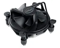 INTEL Core i5-11400 do 4.4GHz Box (BX8070811400) procesor - Thumbnail 3