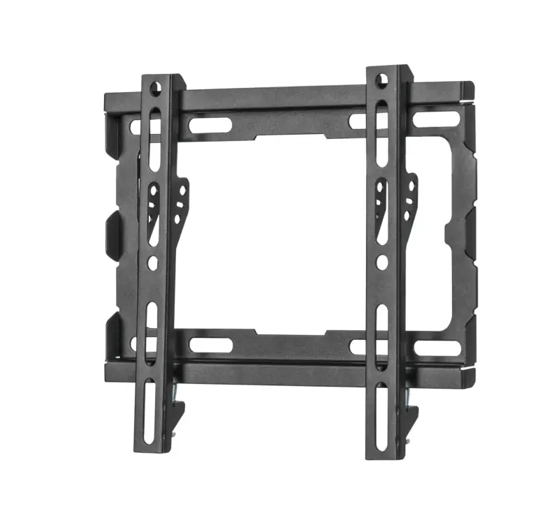 MAX Nosač za TV MAX FL43 23-43/vesa max 200x200/45kg/fiksni - Slika proizvoda 3