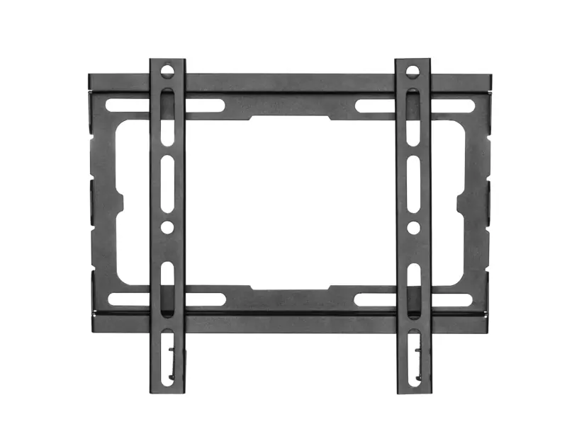 MAX Nosač za TV MAX FL43 23-43/vesa max 200x200/45kg/fiksni - Slika proizvoda 4