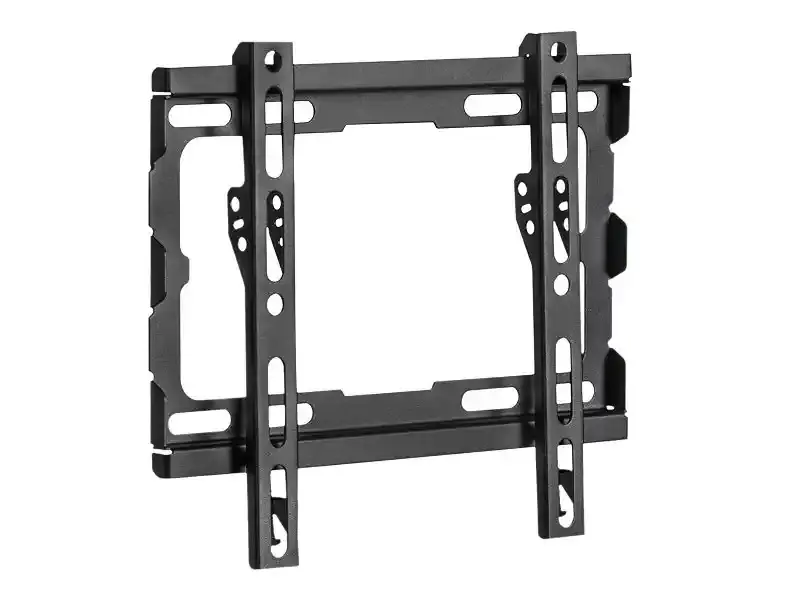MAX Nosač za TV MAX FL43 23-43/vesa max 200x200/45kg/fiksni - Slika proizvoda 5