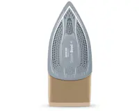 SENCOR SSI 6110GD pegla  - Thumbnail 2