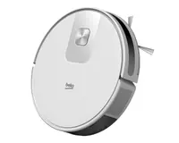 BEKO RoboSmart VRR 60314 VW robot usisivač sa posudom  - Thumbnail 4