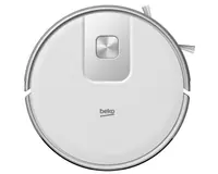 BEKO RoboSmart VRR 60314 VW robot usisivač sa posudom  - Thumbnail 5