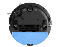 BEKO RoboSmart VRR 60314 VW robot usisivač sa posudom  - Thumbnail 6