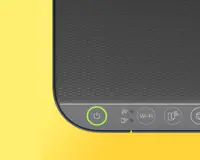 EPSON L1270 EcoTank ITS wireless (4 boje) inkjet štampač  - Thumbnail 8
