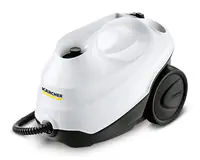 KARCHER SC 3 EASYFIX Paročistač beli (1.513-650.0)  - Thumbnail 2