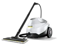KARCHER SC 3 EASYFIX Paročistač beli (1.513-650.0)  - Thumbnail 3