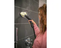 KARCHER SC 3 EASYFIX Paročistač beli (1.513-650.0)  - Thumbnail 7