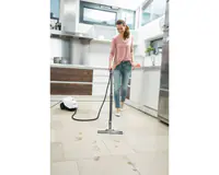 KARCHER SC 3 EASYFIX Paročistač beli (1.513-650.0)  - Thumbnail 9