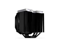 ENDORFY Fortis 5 Black ARGB crni procesorski hladnjak (EY3A014)  - Thumbnail 5