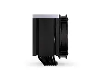 ENDORFY Fortis 5 Black ARGB crni procesorski hladnjak (EY3A014)  - Thumbnail 6