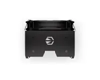 ENDORFY Fortis 5 Black ARGB crni procesorski hladnjak (EY3A014)  - Thumbnail 7