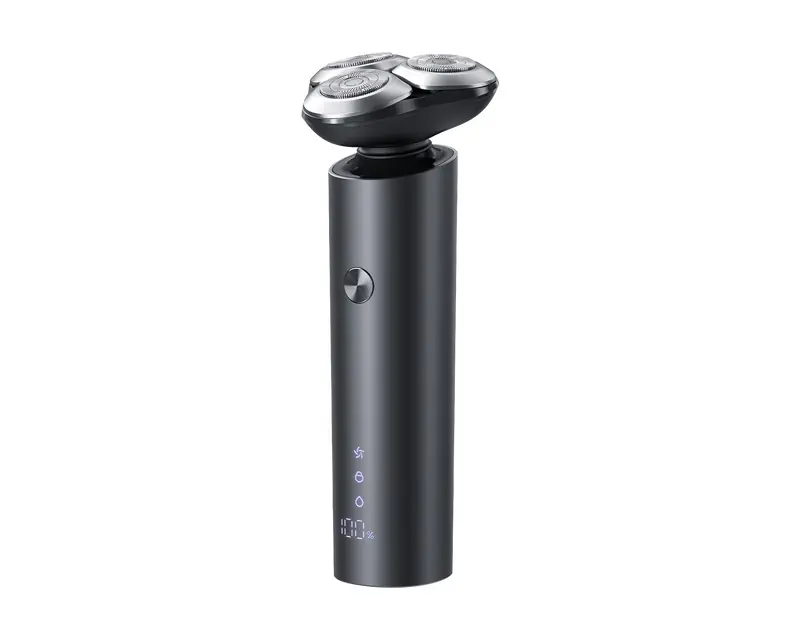 XIAOMI S301 trimer za bradu EU (BHR7450EU)  - Slika proizvoda 2