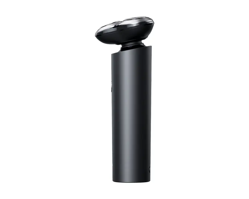XIAOMI S301 trimer za bradu EU (BHR7450EU)  - Slika proizvoda 3
