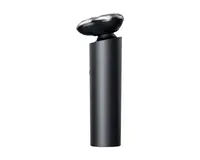 XIAOMI S301 trimer za bradu EU (BHR7450EU)  - Thumbnail 3