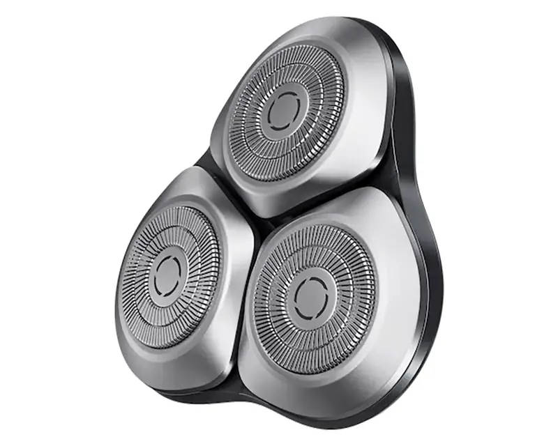 XIAOMI S301 trimer za bradu EU (BHR7450EU)  - Slika proizvoda 4