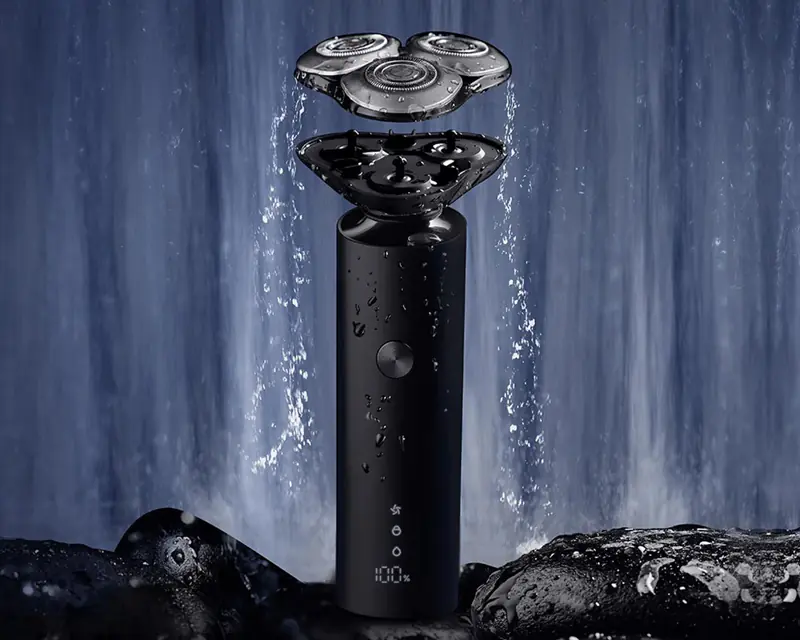 XIAOMI S301 trimer za bradu EU (BHR7450EU)  - Slika proizvoda 6