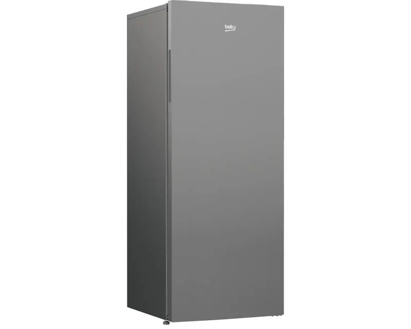 BEKO RSSA290M41SN frižider - Glavna slika