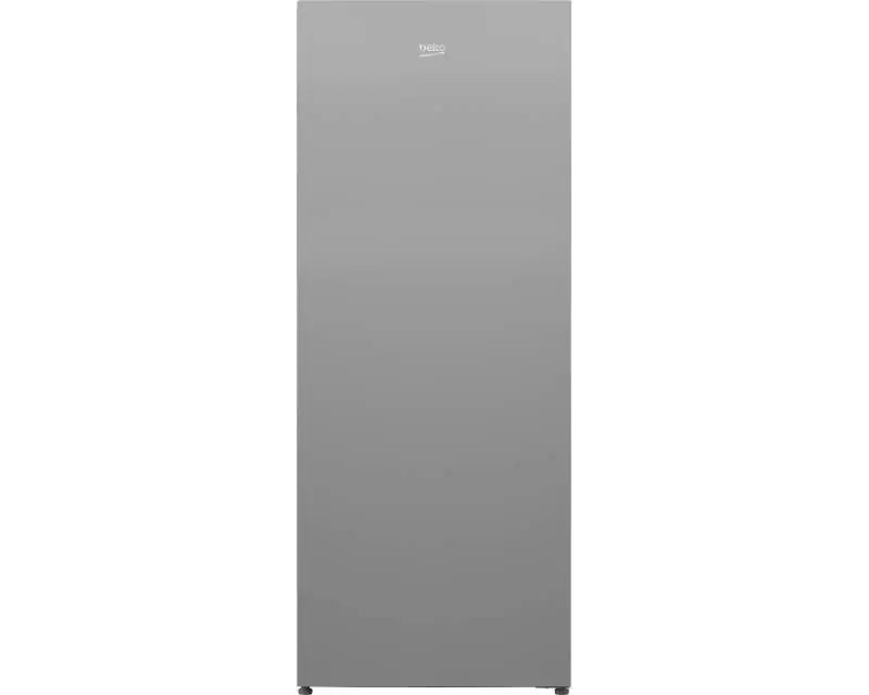 BEKO RSSA290M41SN frižider - Slika proizvoda 2