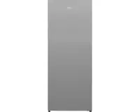 BEKO RSSA290M41SN frižider  - Thumbnail 2