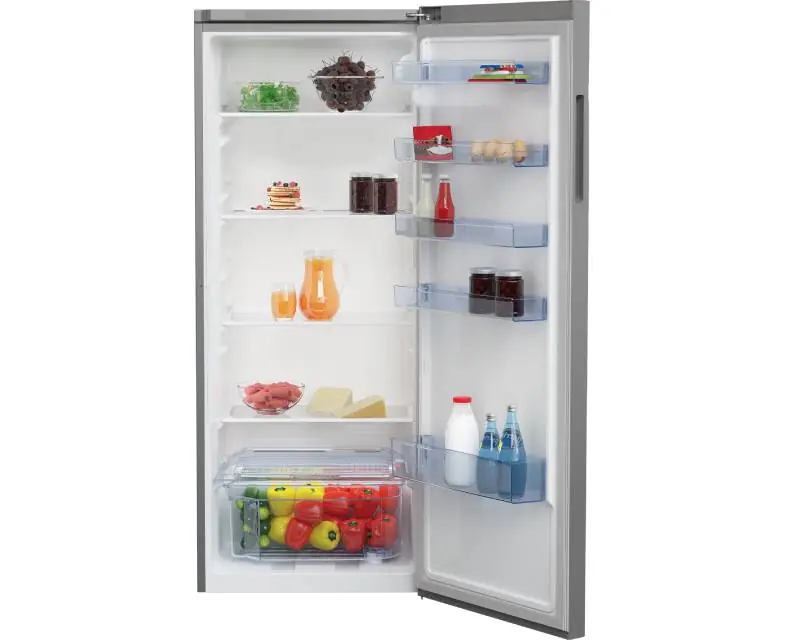 BEKO RSSA290M41SN frižider - Slika proizvoda 3