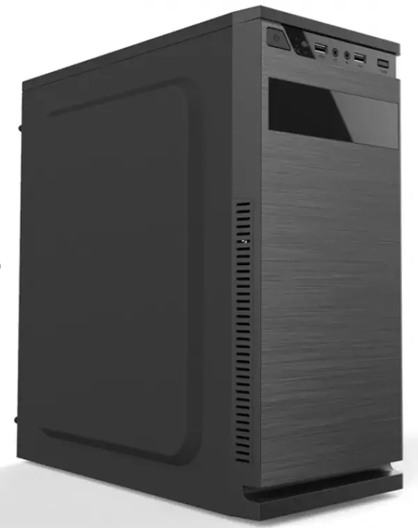 DSC Računar DSCL Ryzen 7 5700G/16GB/M.2 512GB/Win11Pro - Glavna slika