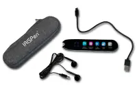 IRIS Skener prenosni IRIS Pen Reader 8