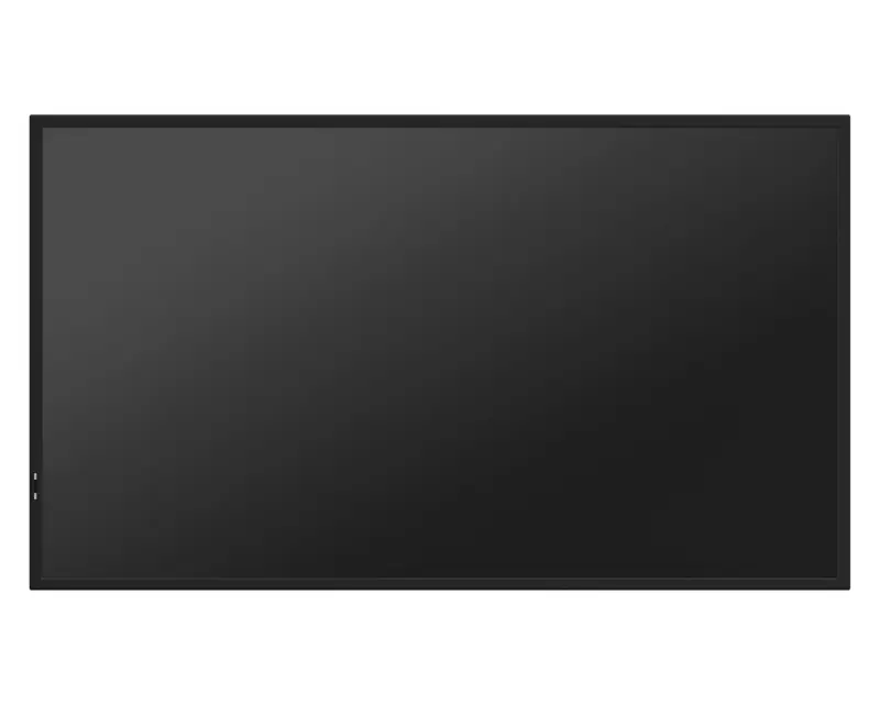 HISENSE 32 inča 32DM66D FHD 500 nita Digital Signage Display - 24/7 Operation - Slika proizvoda 2