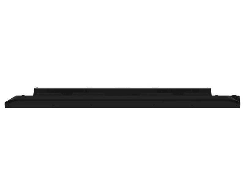 HISENSE 32 inča 32DM66D FHD 500 nita Digital Signage Display - 24/7 Operation - Slika proizvoda 3