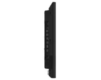 HISENSE 32 inča 32DM66D FHD 500 nita Digital Signage Display - 24/7 Operation  - Thumbnail 4