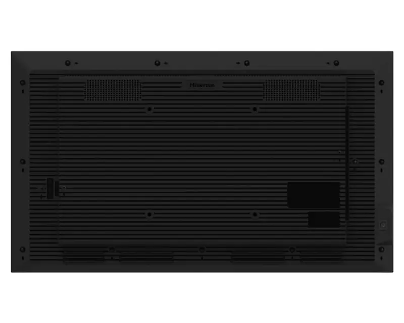 HISENSE 32 inča 32DM66D FHD 500 nita Digital Signage Display - 24/7 Operation - Slika proizvoda 5