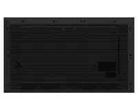 HISENSE 32 inča 32DM66D FHD 500 nita Digital Signage Display - 24/7 Operation  - Thumbnail 5