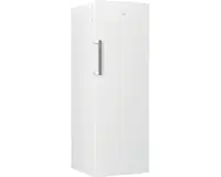 BEKO RFNE 290 L41 WN ProSmart inverter zamrzivač 
