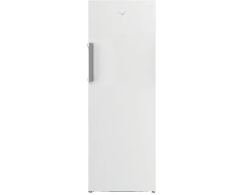 BEKO RFNE 290 L41 WN ProSmart inverter zamrzivač  - Slika proizvoda 2